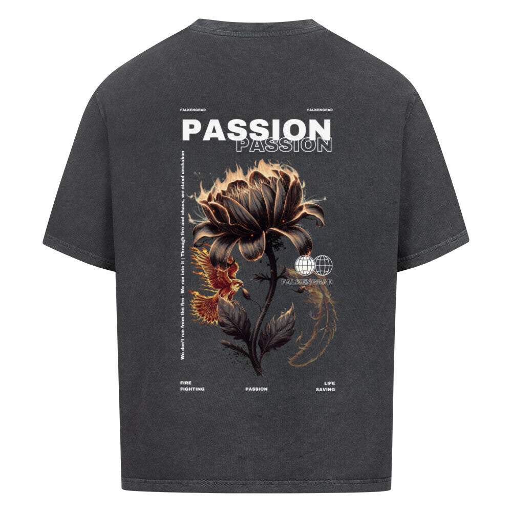 ba734cc7-7379-4eba-a271-eba550fca66d