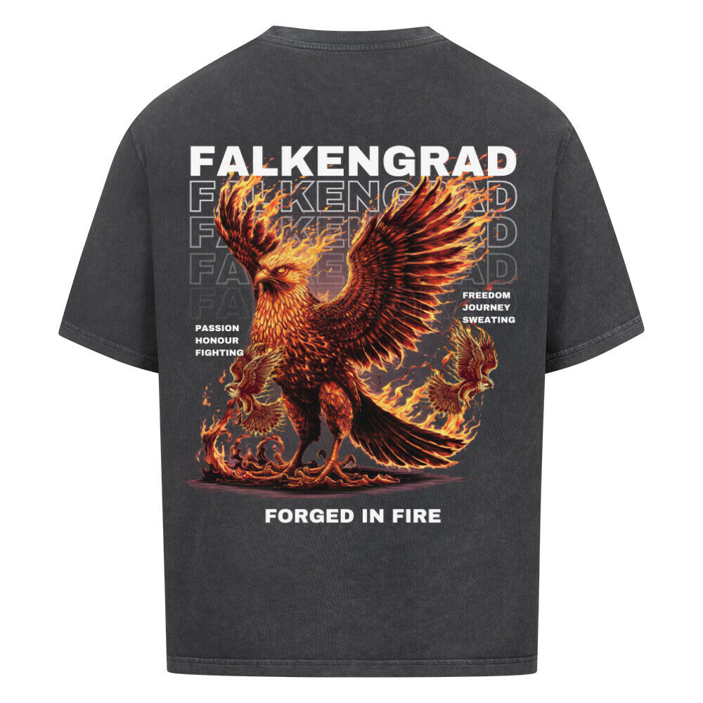 be1e75d2-81fe-462b-b386-ebb857948b76