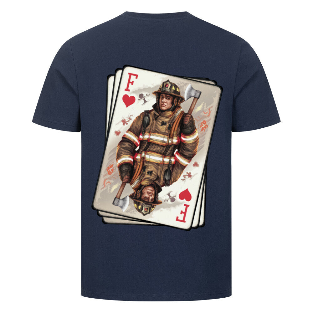 cf906ad9-b2e8-4dbf-9301-5b6edd08d4f2