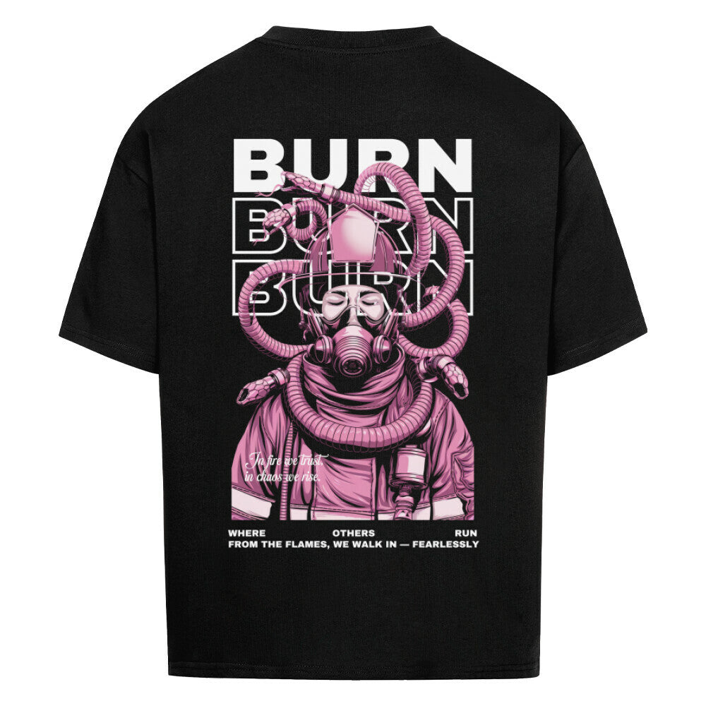 06f155db-9577-4322-8519-d94b013d4e1c