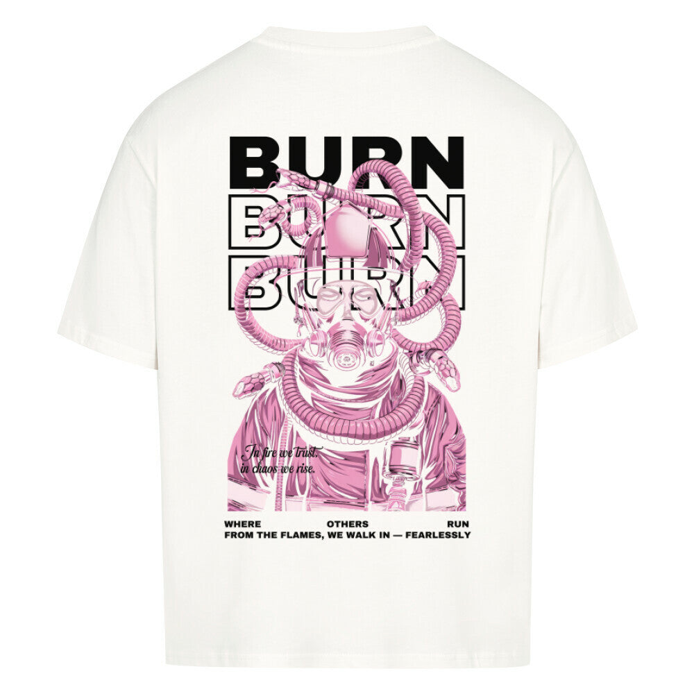 af8b82e3-21f6-4b19-8225-ff6b7517141f