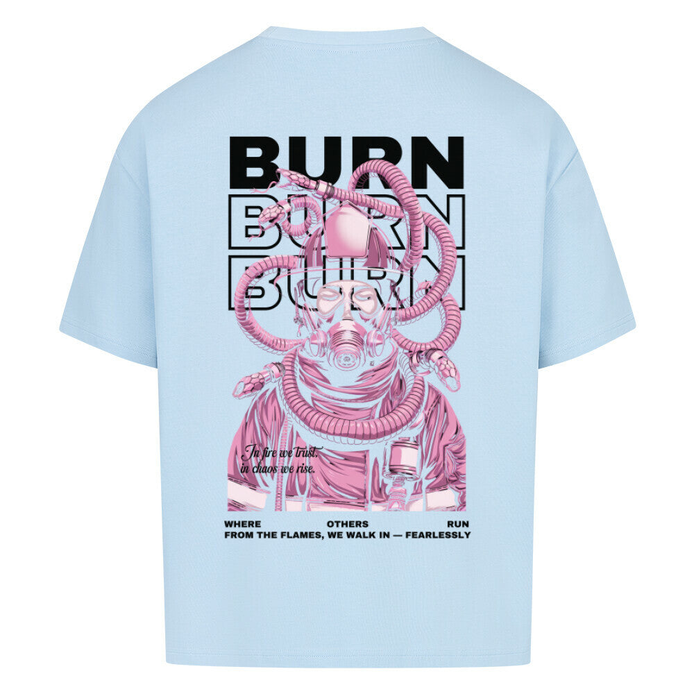 19e1c061-df38-4760-8021-4b7b2f65d0f0