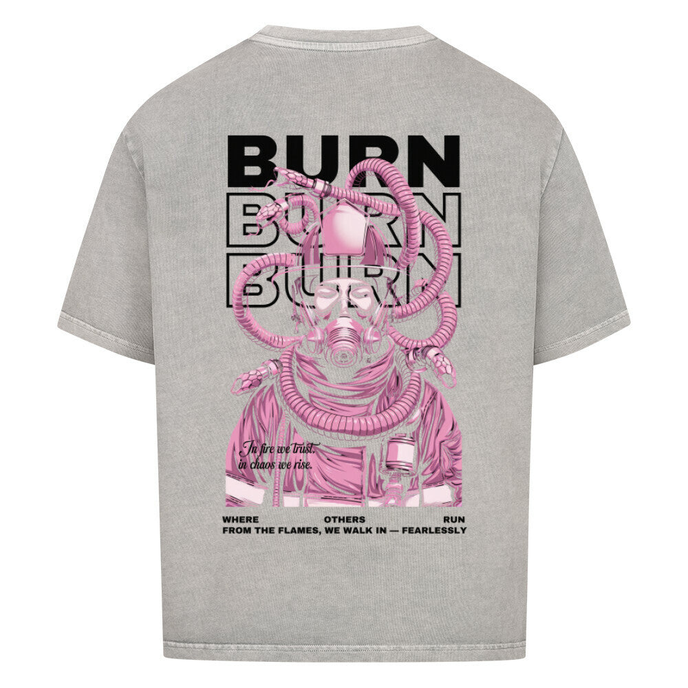 47e6f3f4-f66f-467f-ae9f-63f1575ba1e4