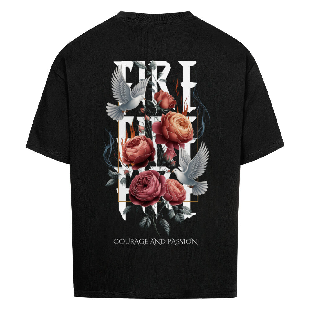 5cdb2423-3a40-4cd7-8ec1-dd30d4e2d8b6