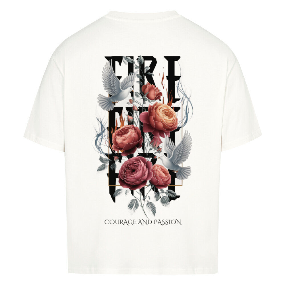 60dce9ea-5b64-44d4-b7f3-7ac2ad630c5e