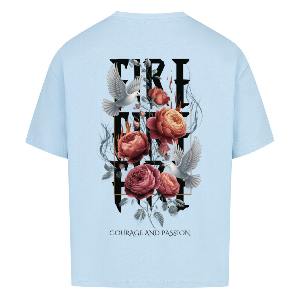 6fa0ad9f-90dd-479e-9315-a6428cd299e8