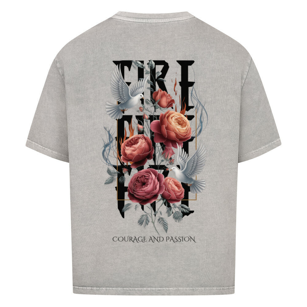 04ddb8e1-5193-4c94-8281-4ab97b167192