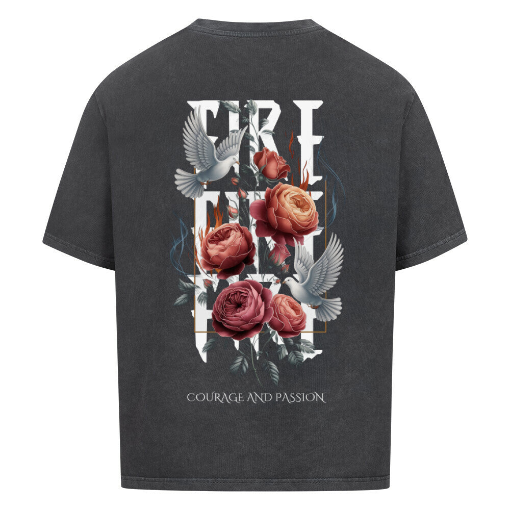 a9245a54-db1c-42bc-aefb-be7c2dee31e8