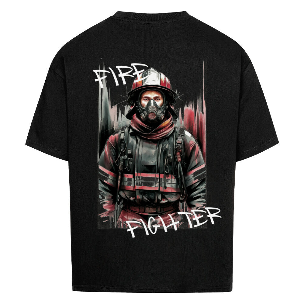 46def92c-1c22-4e20-9509-4763fd927e4f