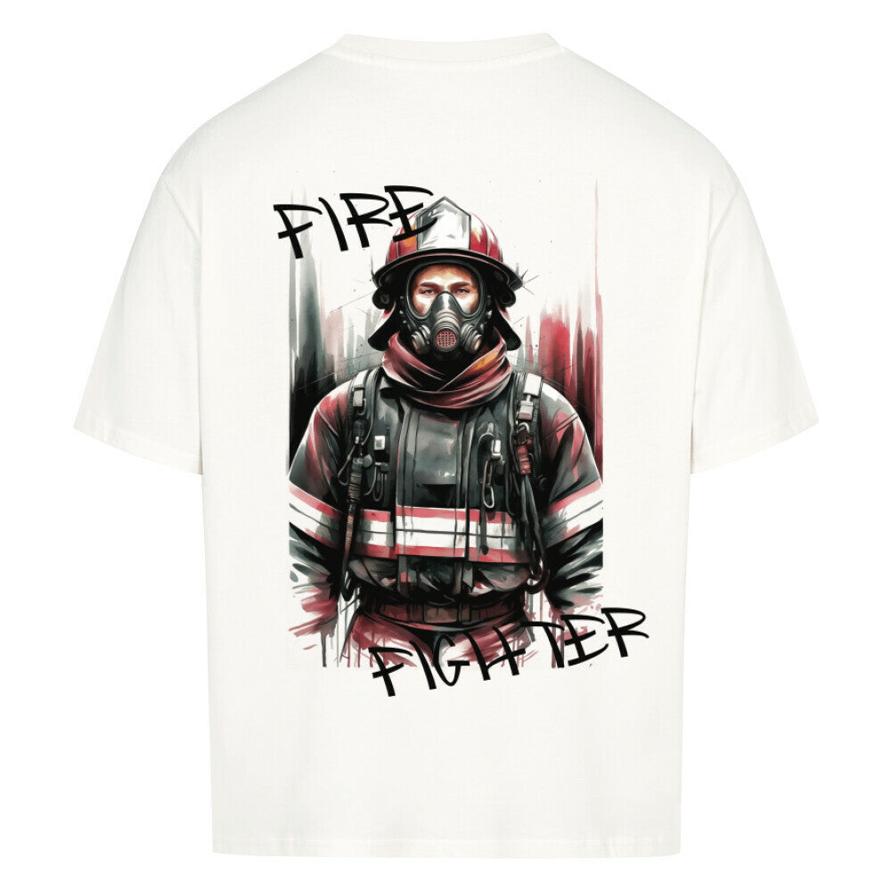 e431c42e-4d0b-48cd-b1ed-d3f8549a1e1a