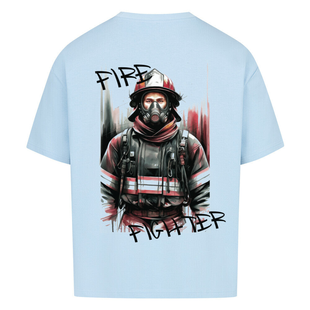 13048a00-48f8-4b11-99f3-4c89010f336c