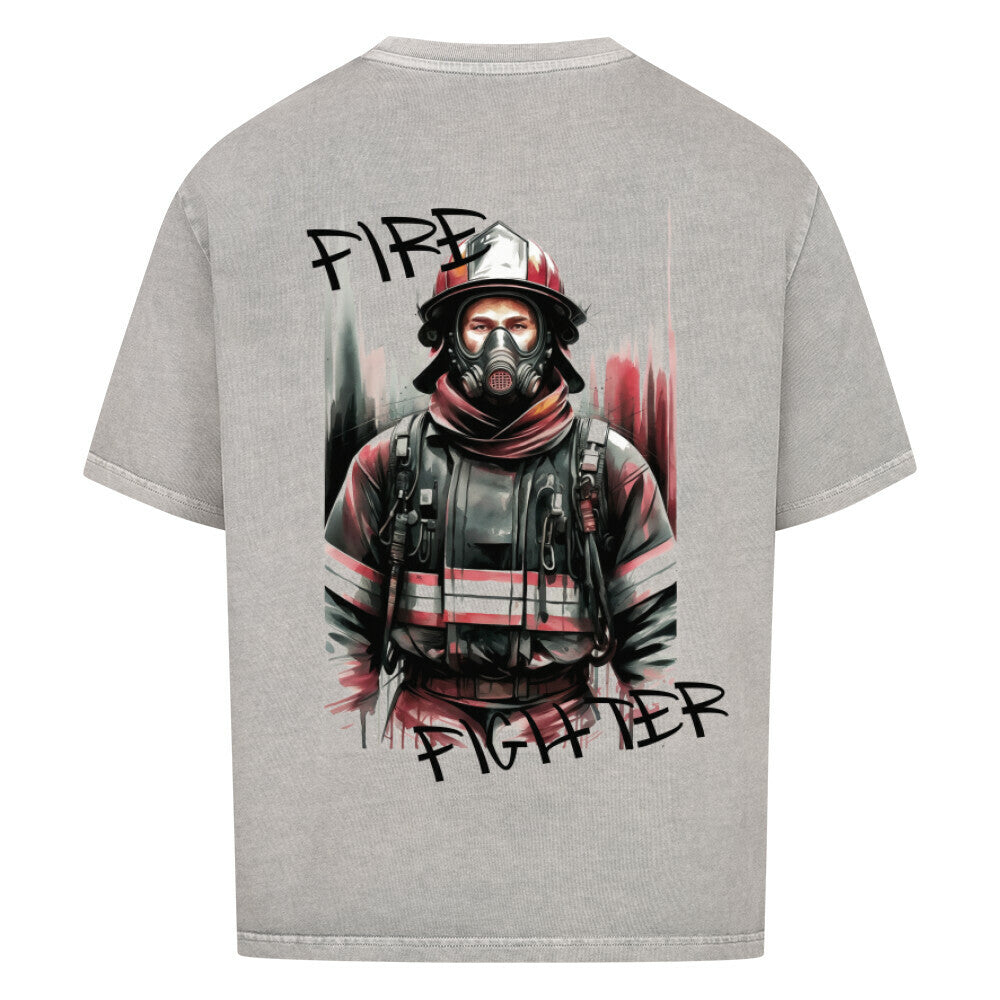 c4f1e991-bcca-44c8-809c-b43f25f9bf53