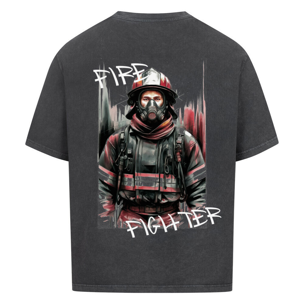 c7c74e70-1faa-4227-baf4-7b0f7ea3e0a8