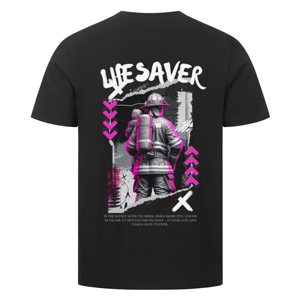 f61003f8-1704-4986-85bc-00e16bba3cf7