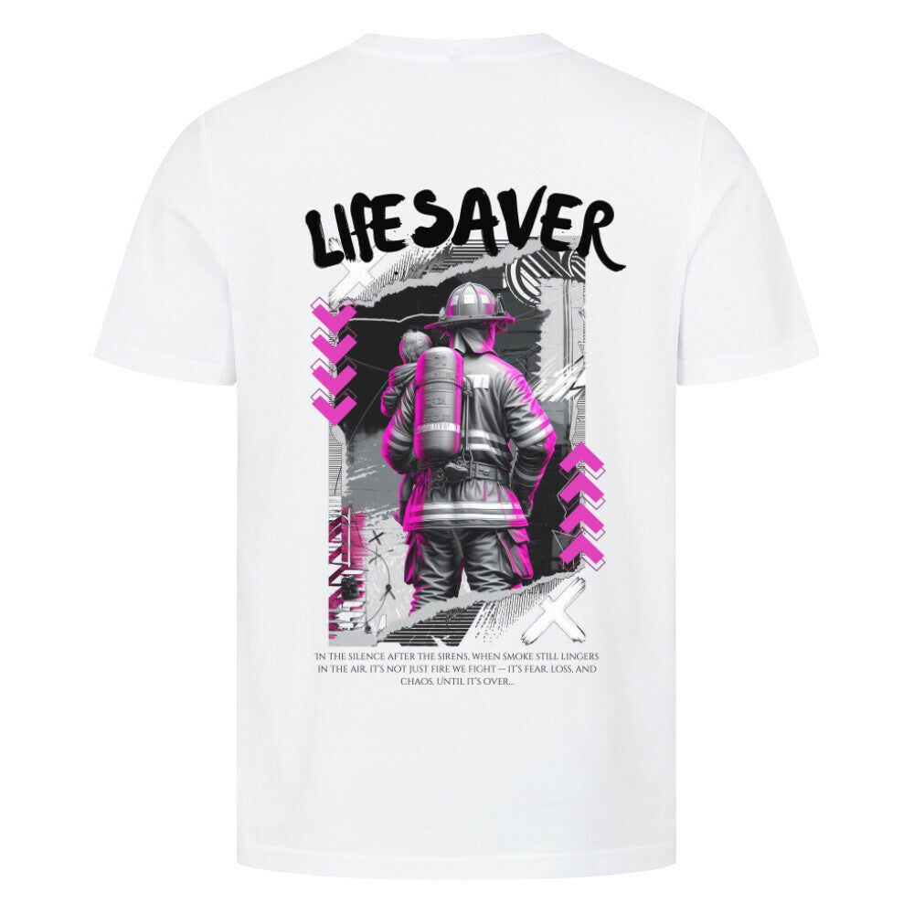 3b8de42a-336e-478e-b2ad-edd0ce462276