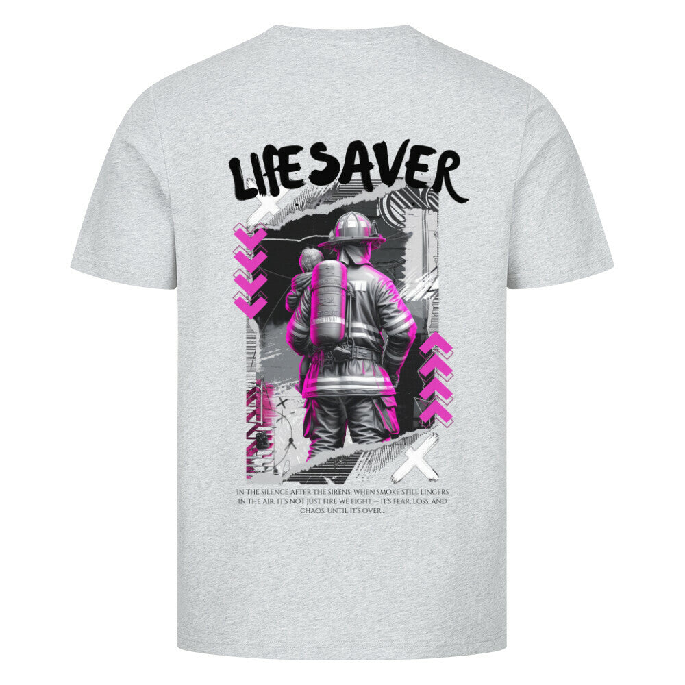 07f6d60c-21ea-4deb-ba36-77e9a05ef89e