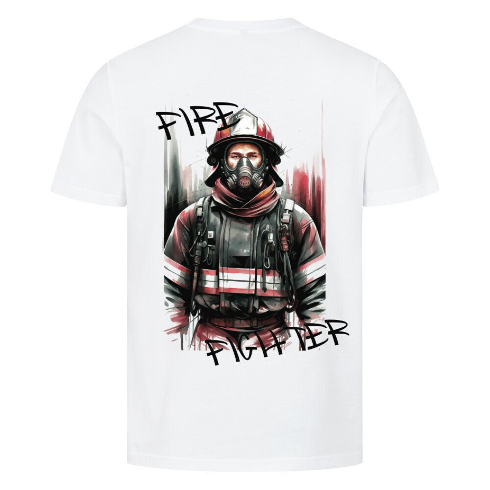 51939f5a-8ac1-49e8-b223-7e20ab241d54