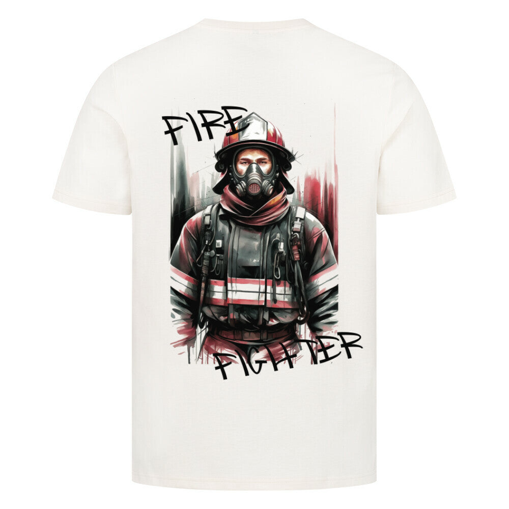 595a7ef8-f50e-4ffe-91af-153a5979a0ef