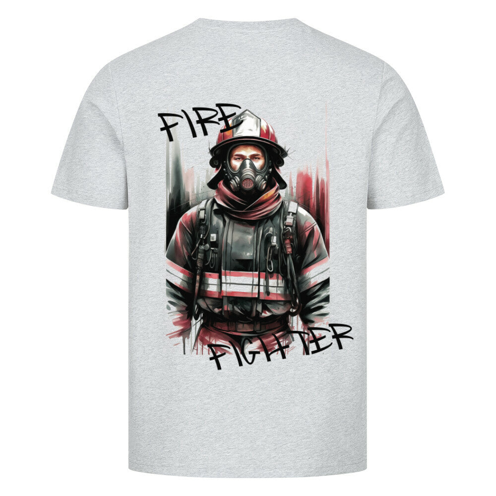 a79ecaa1-3504-4196-bd35-f4cc99633c1e