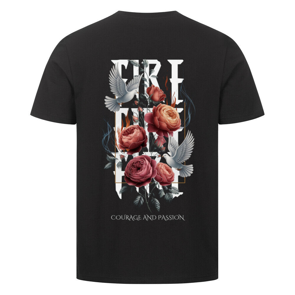 204fd226-cc05-4271-9a53-1c18ecc2d797