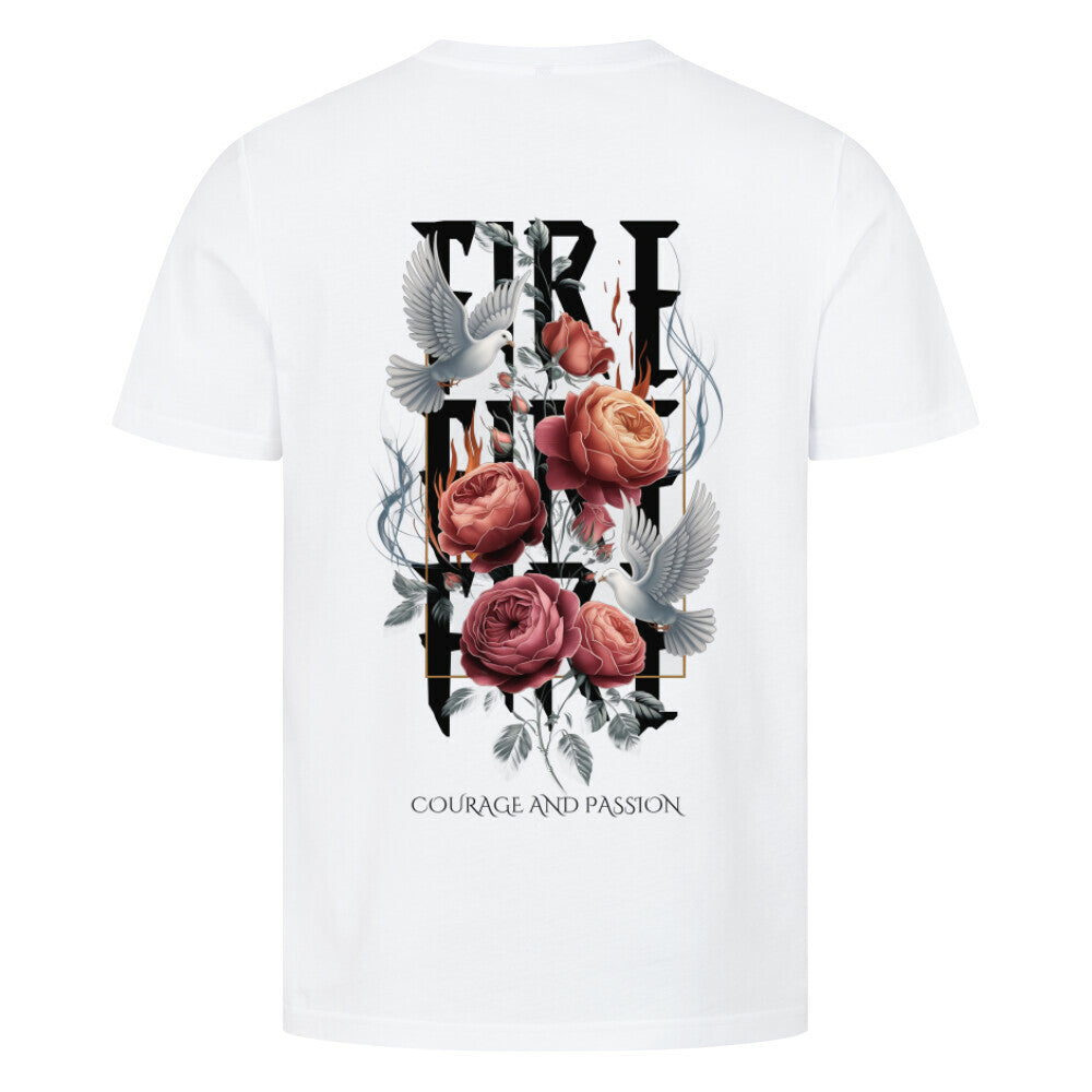 21bbed8f-77f3-4e51-9dd4-1fb11f391d51