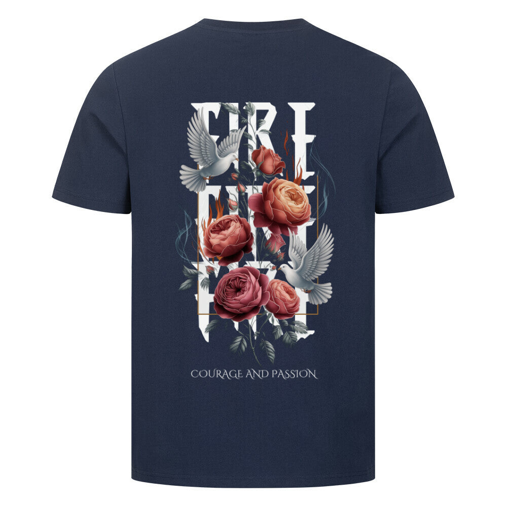 00129624-b66e-456e-9577-b64e34cefb58