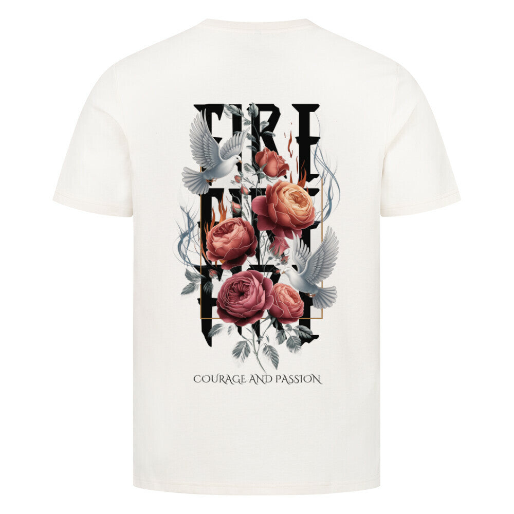 e5af0ad3-e0c0-430a-ae43-f8e8a14caa1b