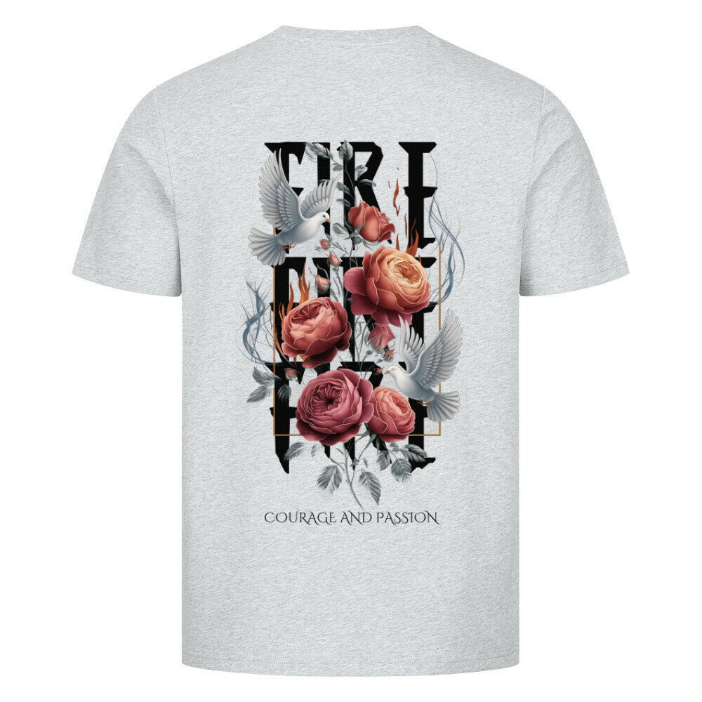 209c6d69-9446-44c1-9a45-017ddff52d33