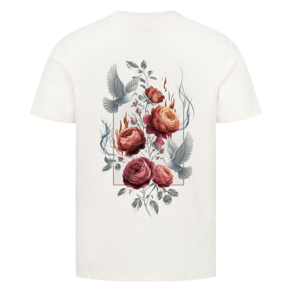 fce234b0-8cb5-4669-a5f2-72eae558cb82