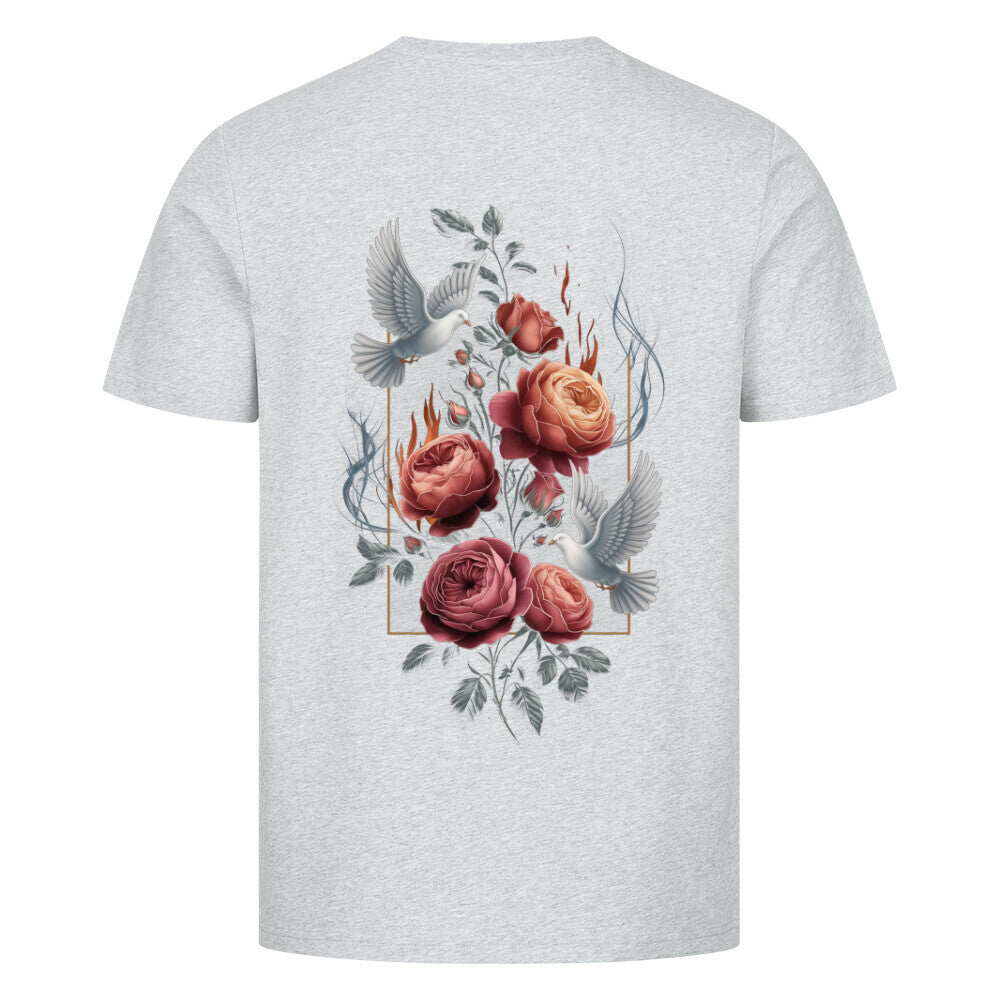 db3cb51c-9a6c-47a2-8b25-f1058c070126