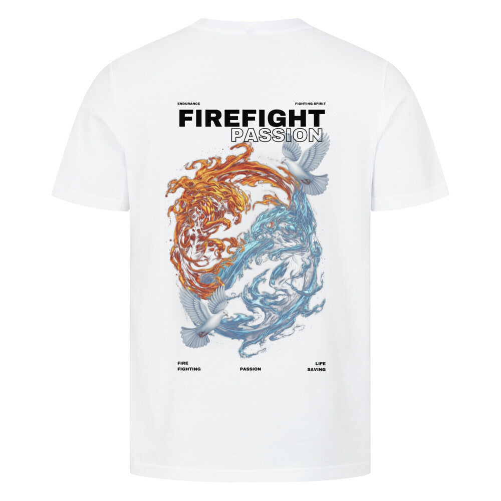 2a02e37c-b048-416a-97f4-6b77dc3f7d0e