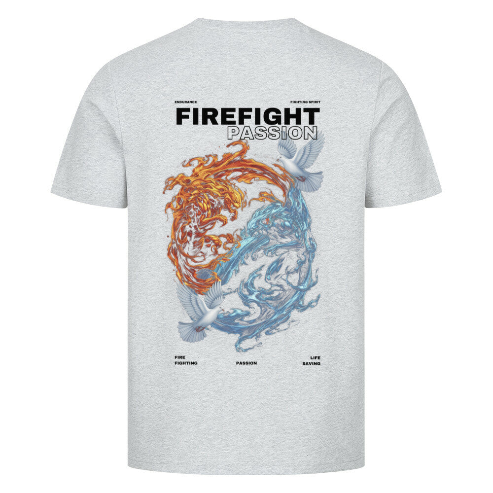 02449ff3-f4a8-4ea1-9ba4-e5a46945f064