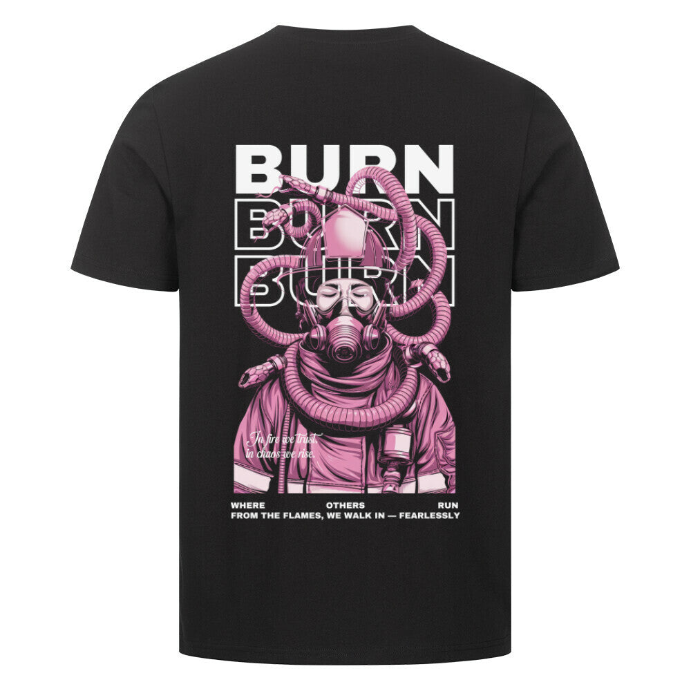 4d1f260c-5503-4002-bbcb-f1e07d537280