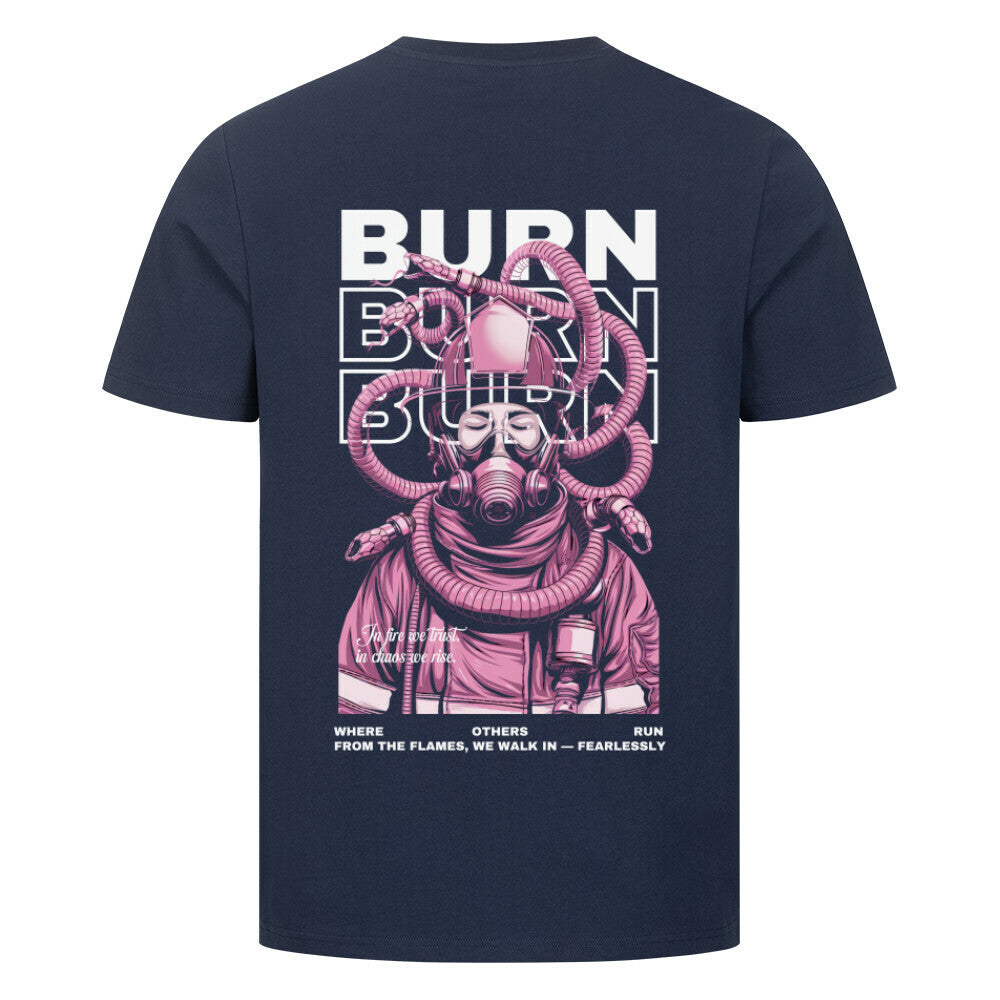 f0714eec-2d91-4de5-a96c-f21b94397827