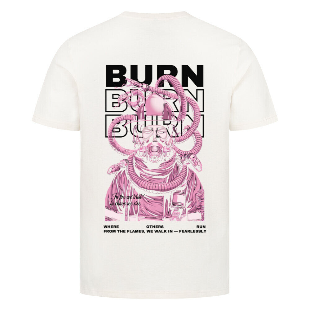 9ca607c3-150e-4a76-aa9d-c2c16904d30c