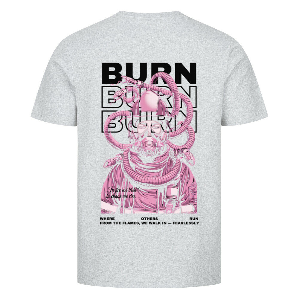 dcdb636c-2292-4dc8-8492-bf493150c816