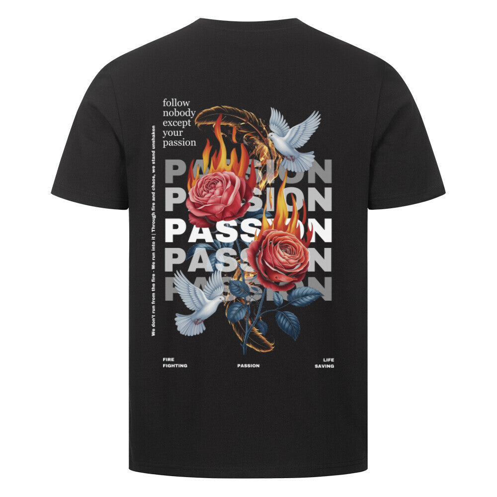 8979023f-c226-498b-a567-990e2129bb58