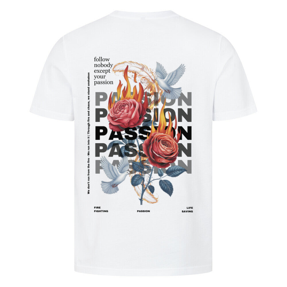 4e22ab7b-d2d3-49ad-b733-f31b7c9d3e1d