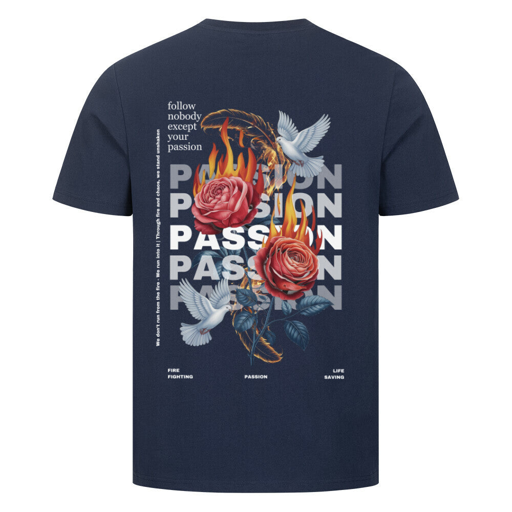 768736b7-9d89-4c27-af1e-4734e21b4b05