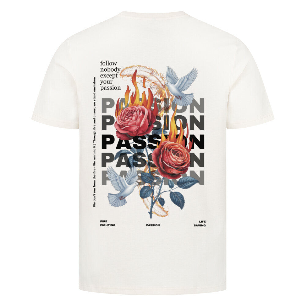 dc4bd9e4-42c2-47ec-ad23-6e28e1013c20