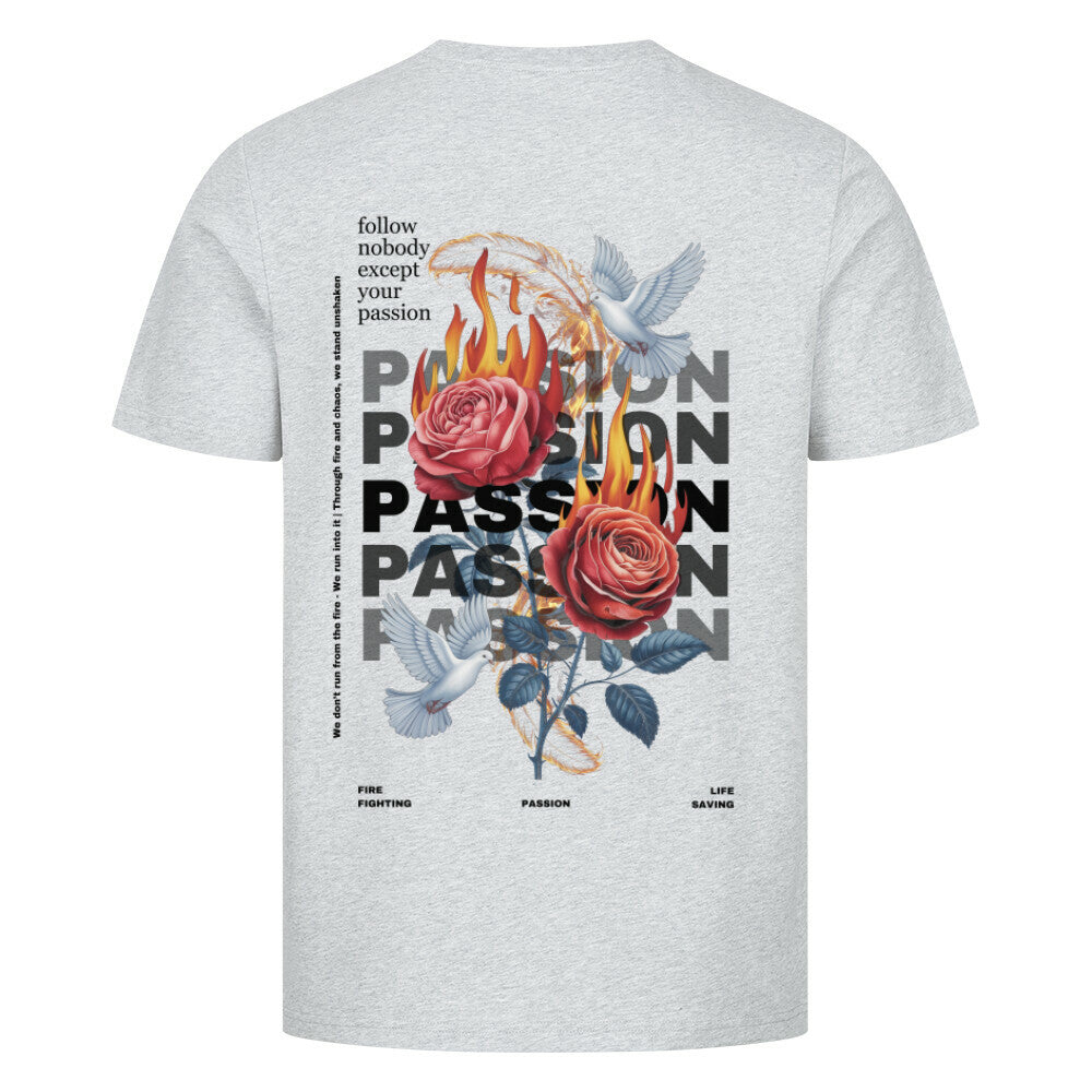 acf27310-c50f-4e4d-b63c-4933fb7dee29