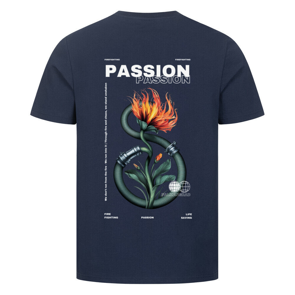 a7abe3bf-67ee-47a0-b880-fbdc479a5533