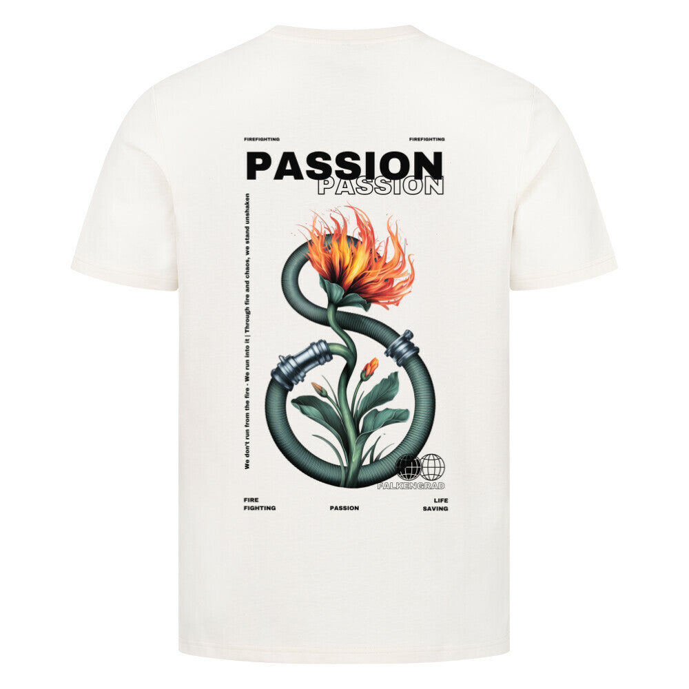 6eaebfce-5b00-4dc4-b3fa-fd3012ce0b1d