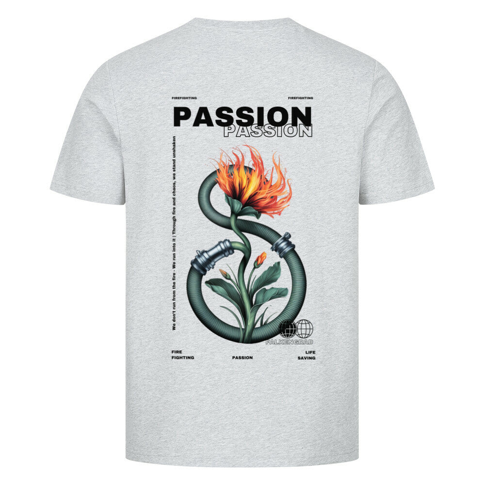 50374c42-30de-4bd7-8b11-72aa6a3cb9f5