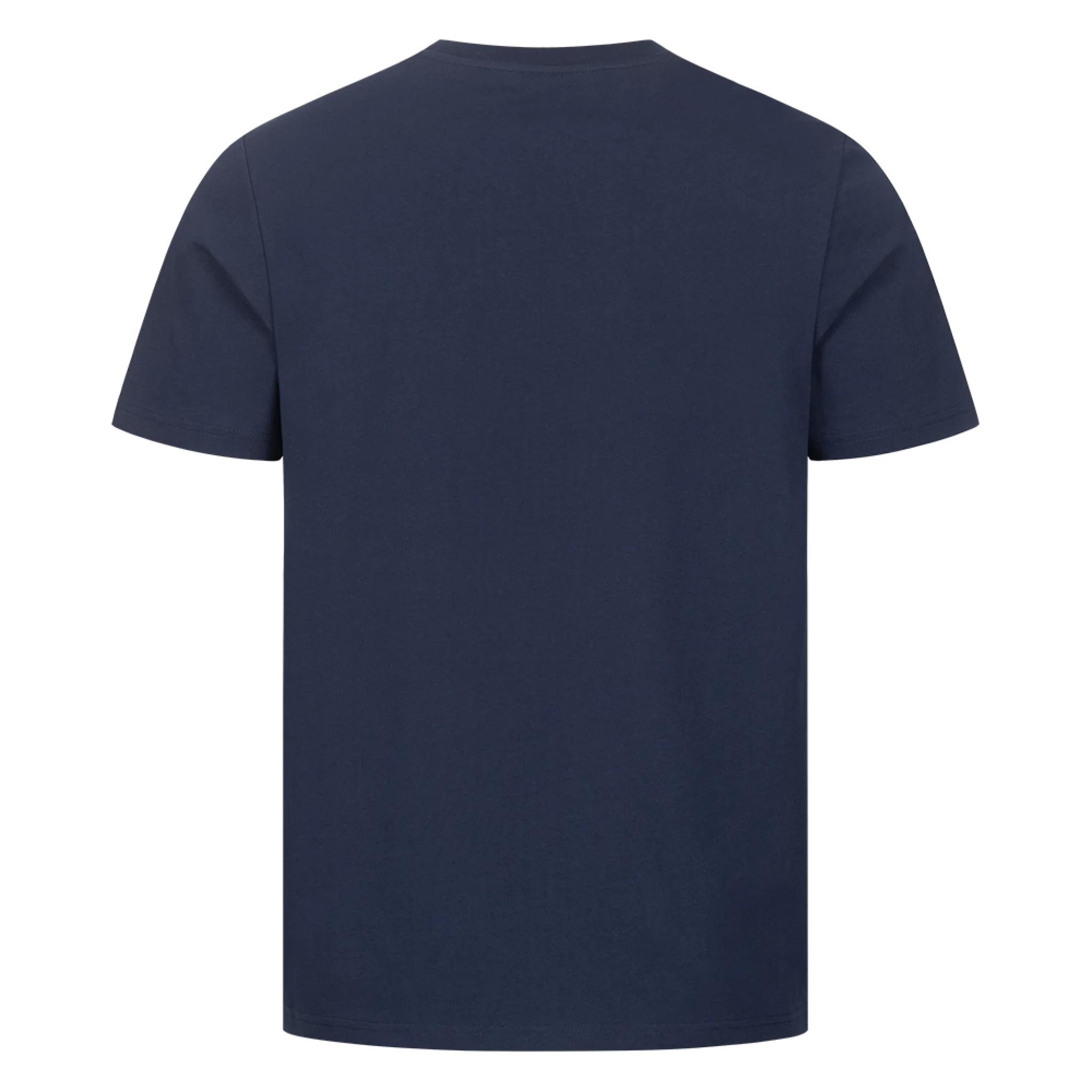 Momsons - personalized