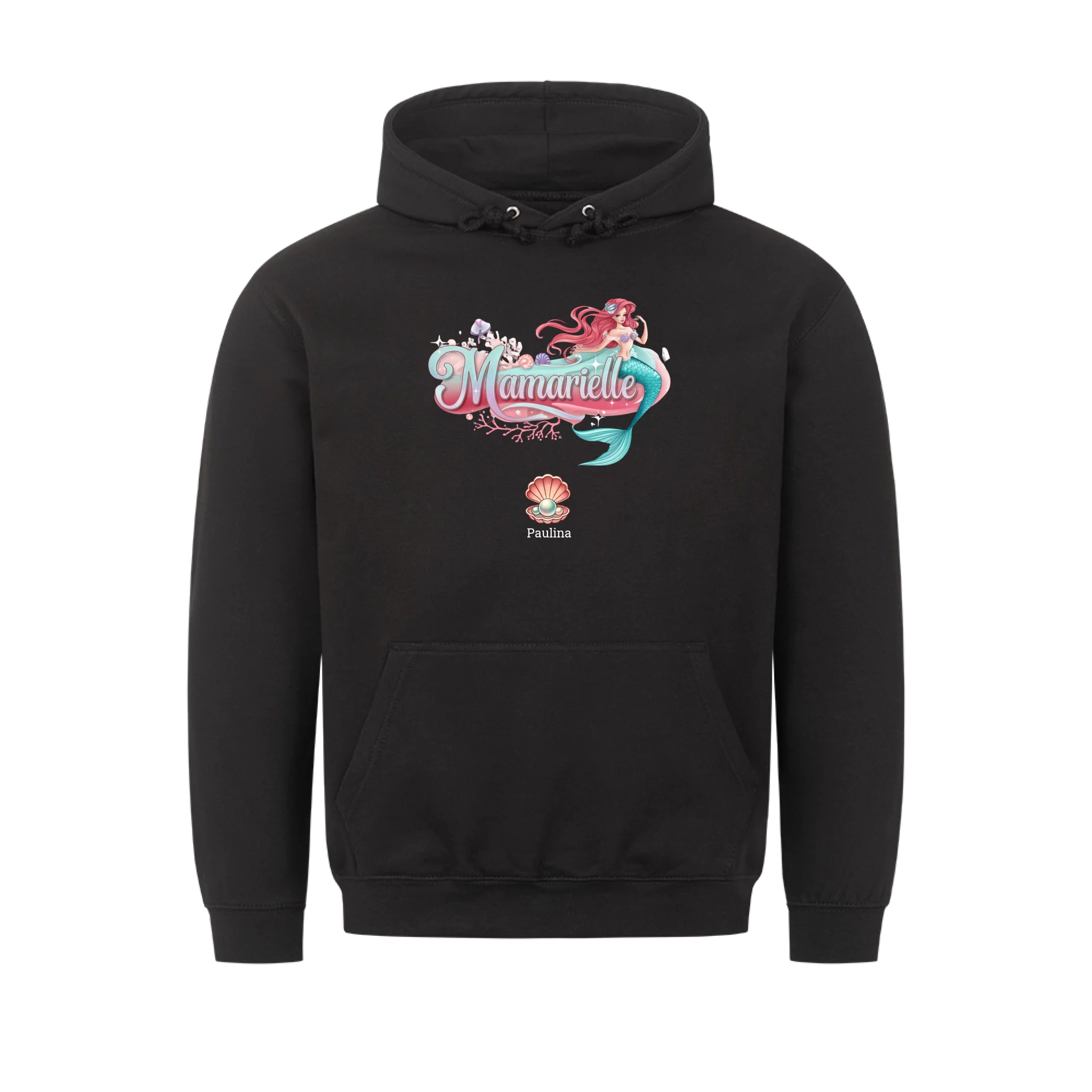 Mamarielle - personalisierbar