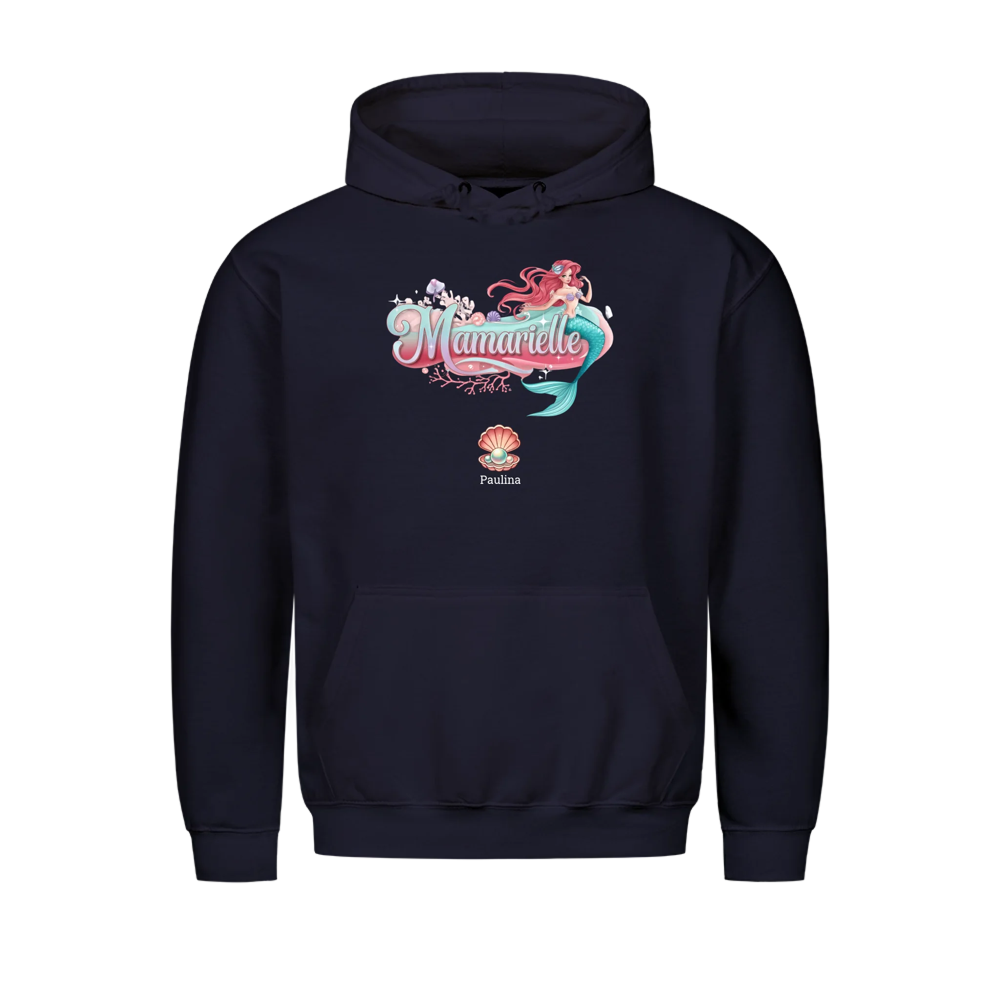 Mamarielle - personalisierbar