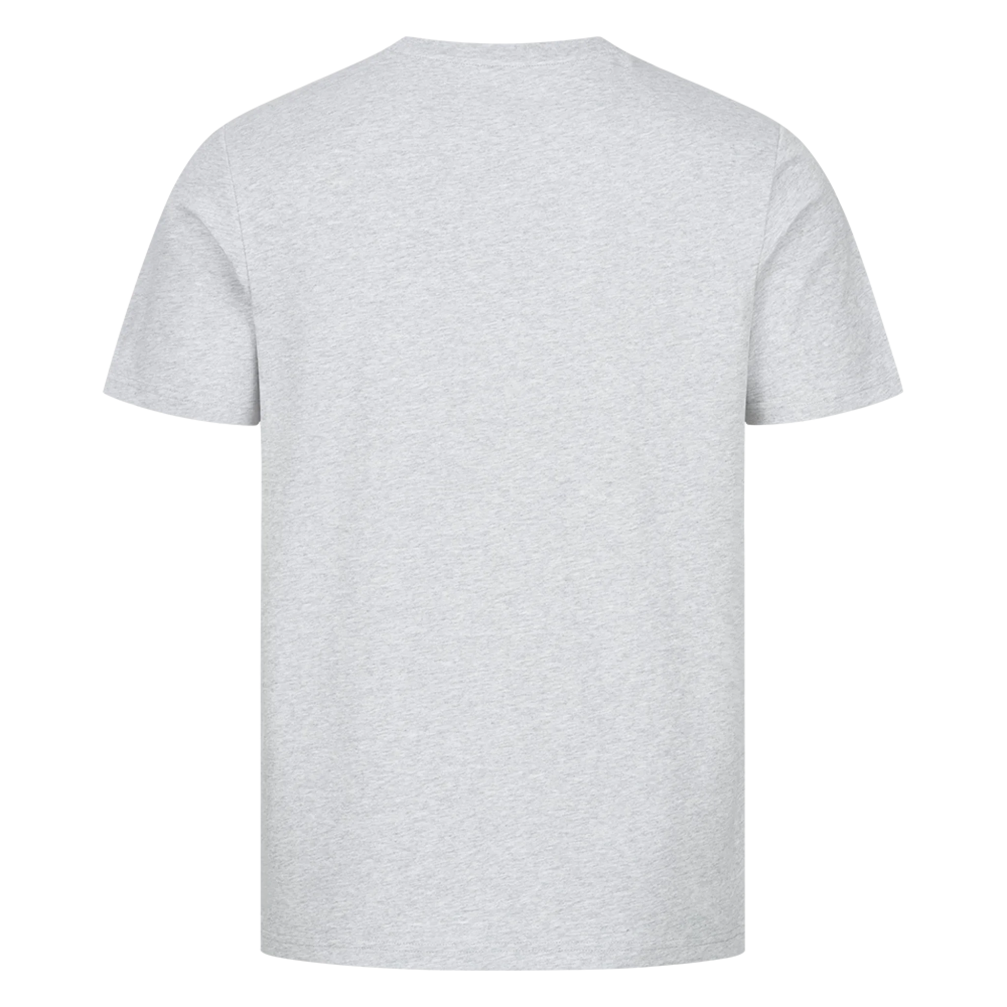 Poke Mama - personalized