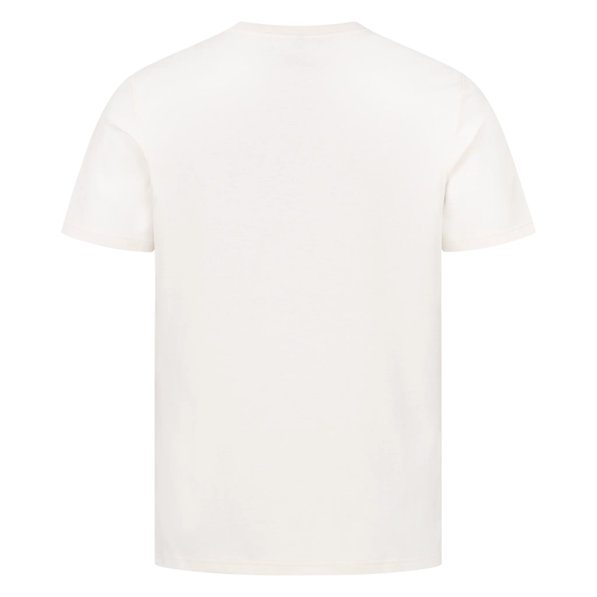 Mamas Rasselbande - <tc>custom made</tc>