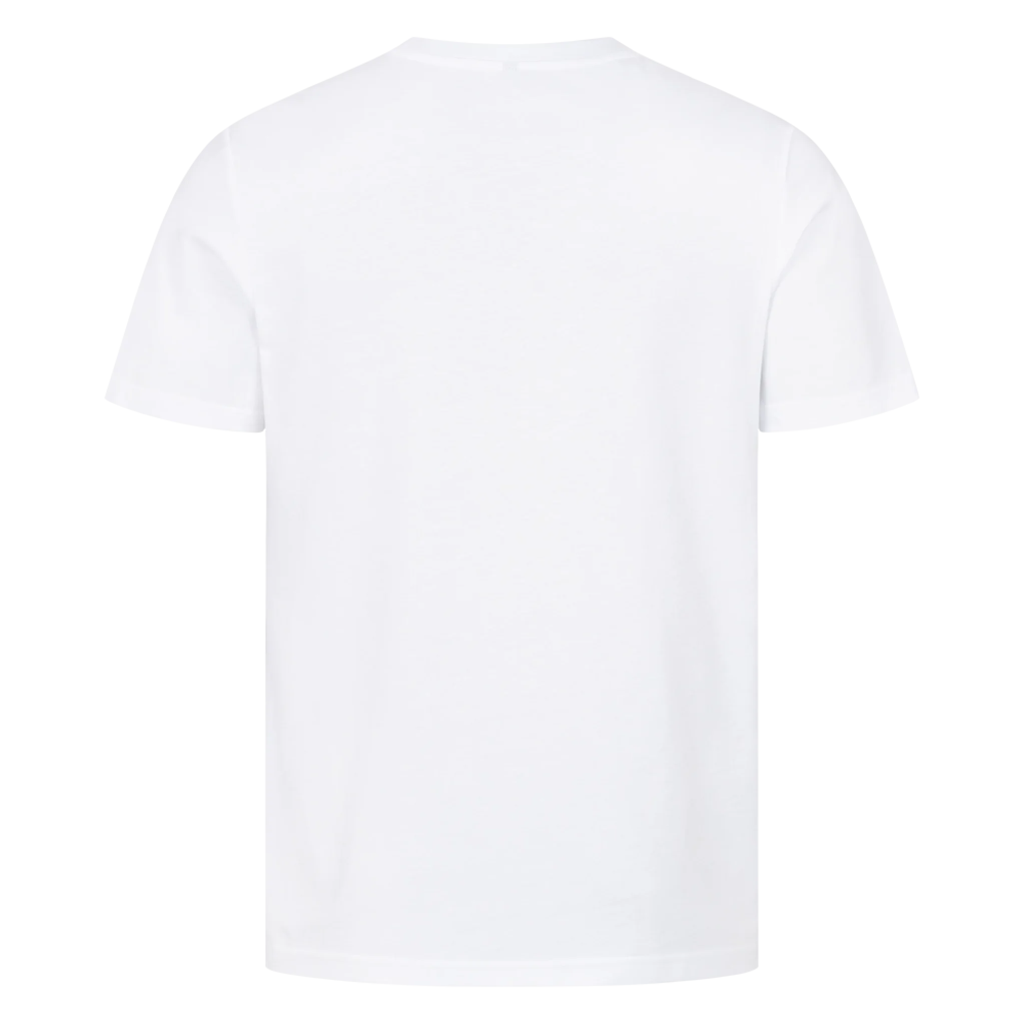 Mama Mia - Personalizable